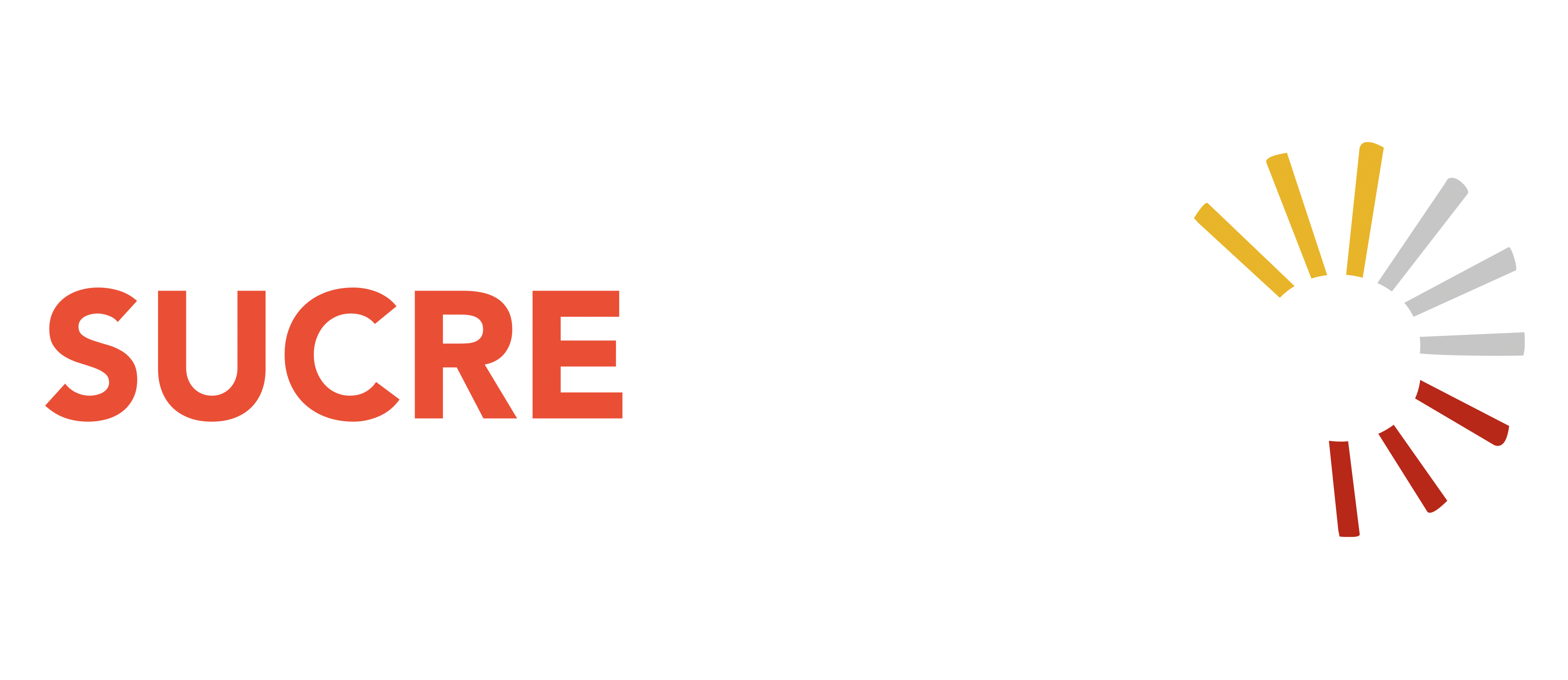 Sucre Renace